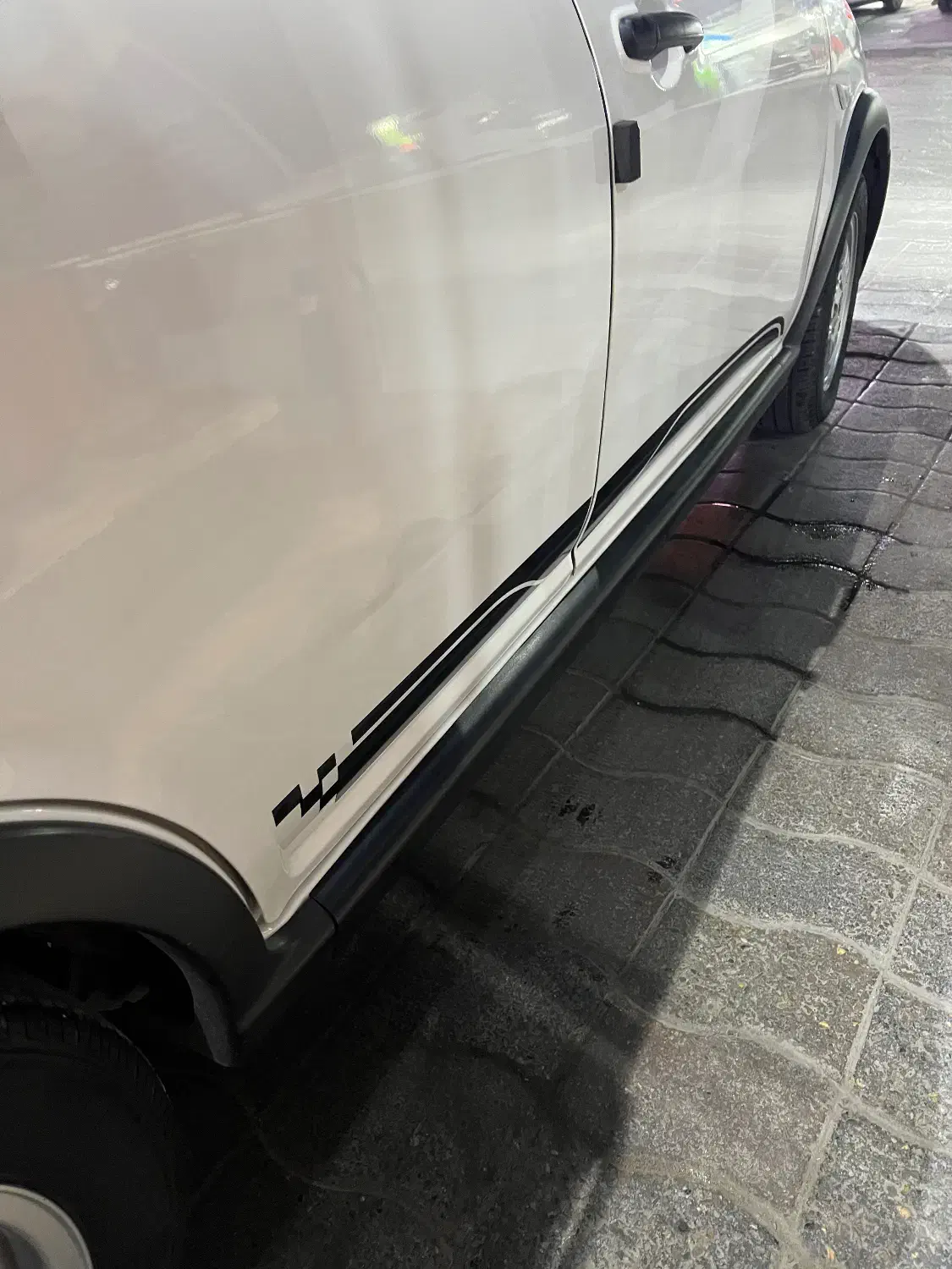 کوئیک R مدل ۱۴۰۱|خودرو سواری و وانت|بندرعباس, |دیوار