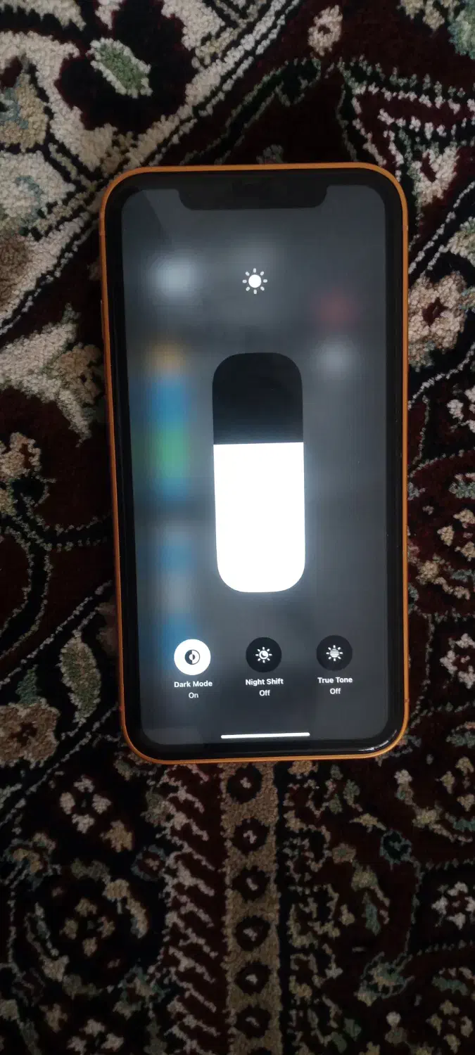 ایفون|موبایل|بانه, |دیوار