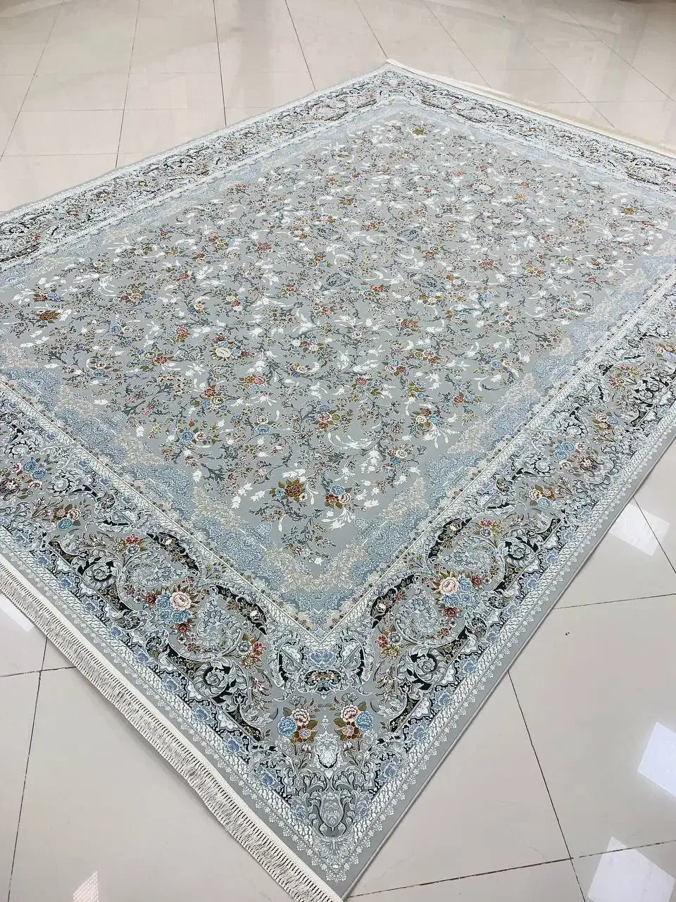 فرش فروشی رسایی|فرش|لیکک, |دیوار