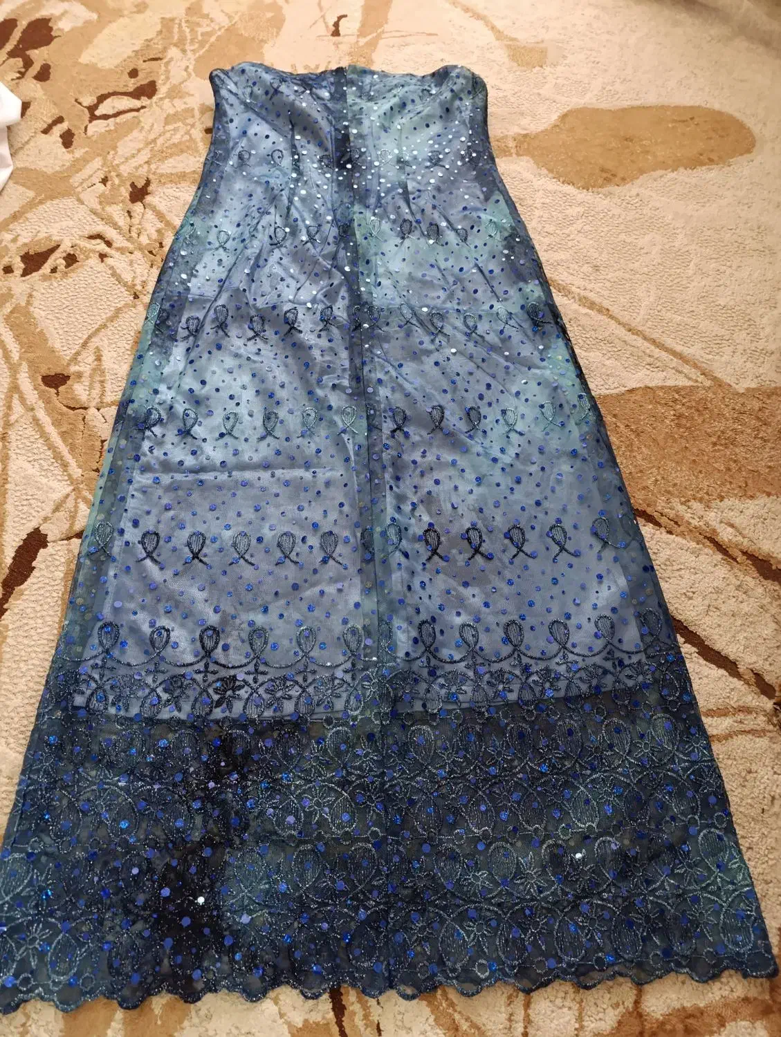 لباس مجلسی|لباس|بابلسر, |دیوار