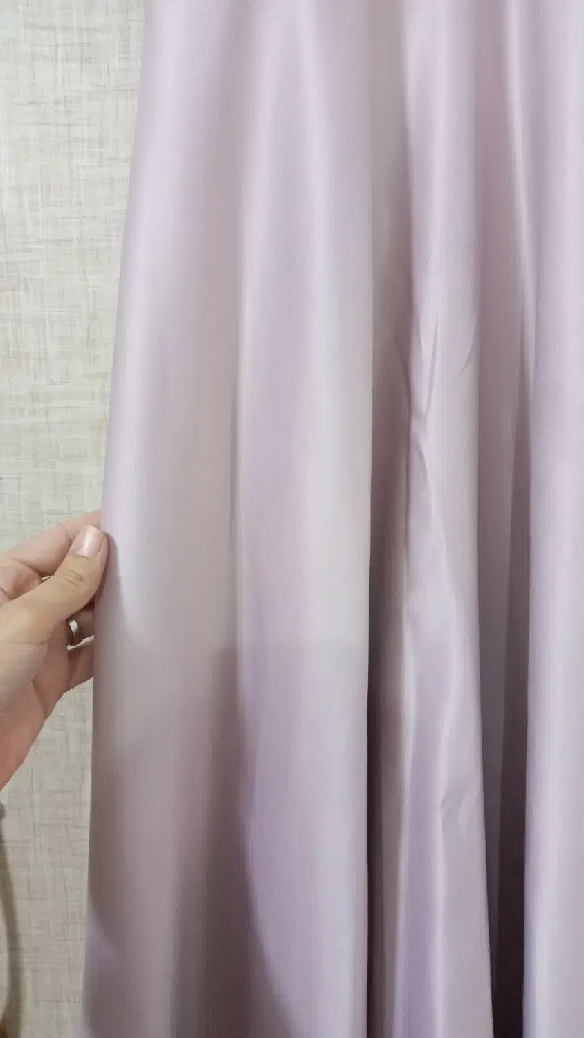 لباس مجلسی سالم|لباس|قم, نیروگاه|دیوار