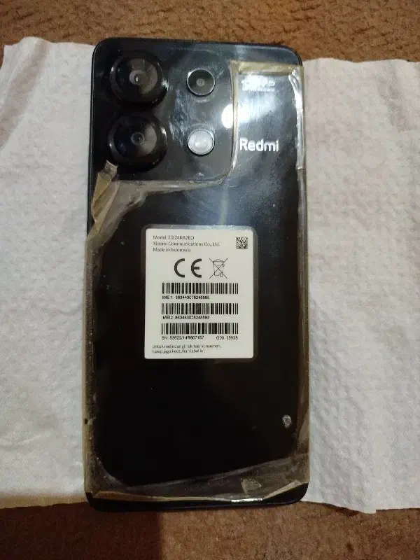 گوشی نوت13|موبایل|آشخانه, |دیوار