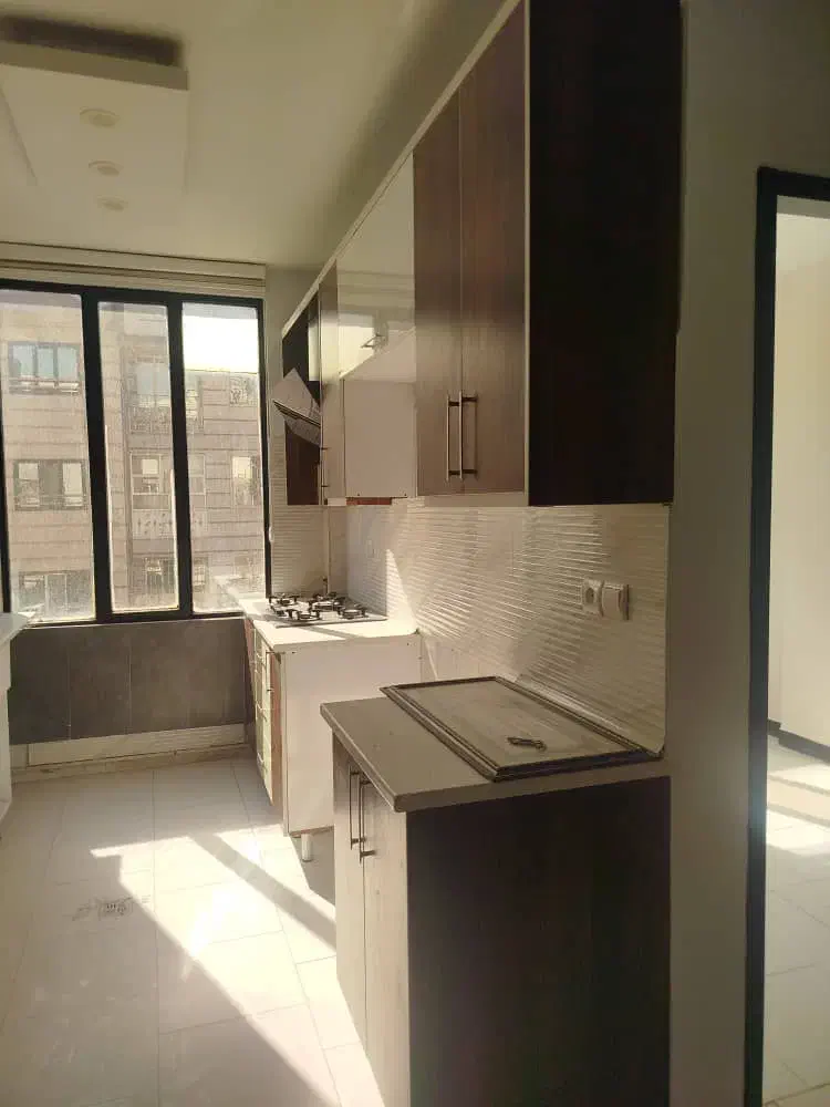 اجاره واحد 58 متری /1 خواب/ مناسب زوج و مجرد|اجارهٔ آپارتمان|اندیشه, اندیشه فاز ۱|دیوار