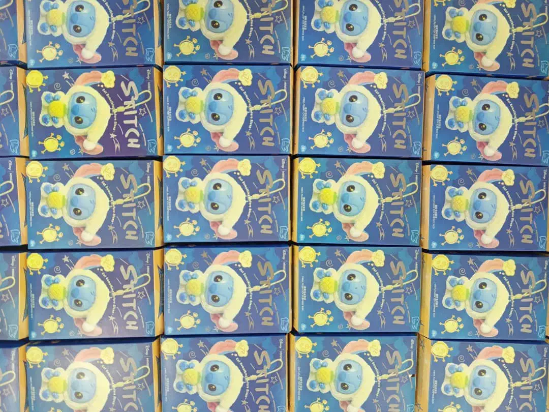 استیج حراج ۴۰۰|اسباب‌‌بازی|اهواز, معین زاده|دیوار