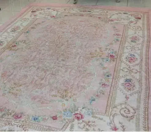 روفرشی ۶متری مخمل کش دار|روفرشی|تهران, زنجان جنوبی|دیوار