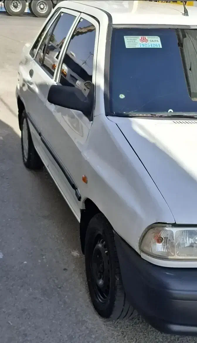 ماشین|خودرو سواری و وانت|کوه چنار, |دیوار