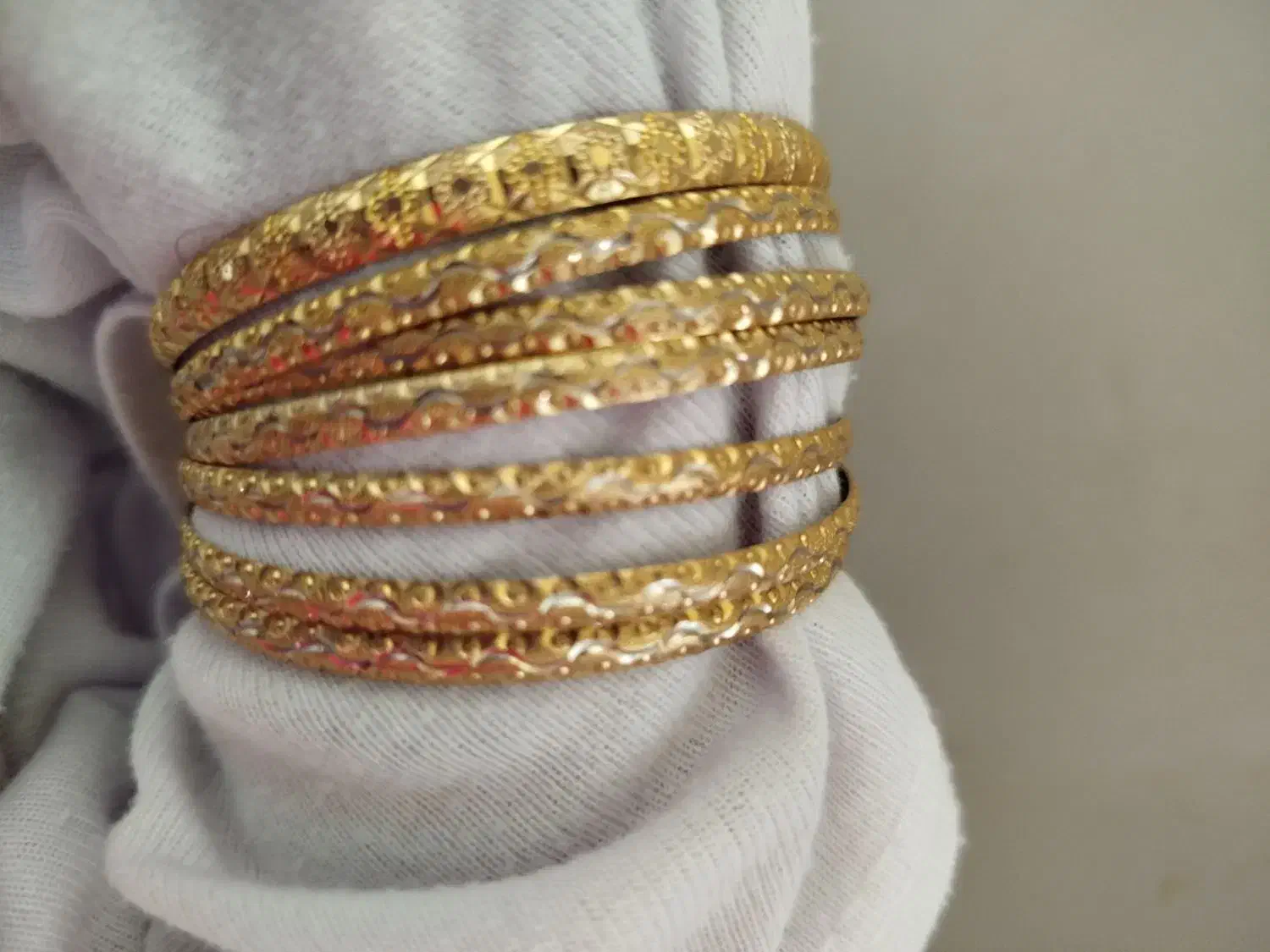 طلا|جواهرات|سنندج, |دیوار