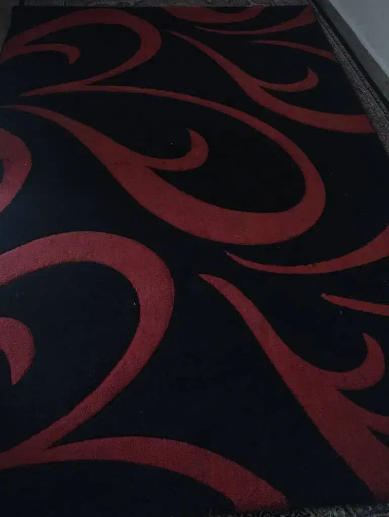 فرش فانتزی|فرش|تهران, محمودیه|دیوار