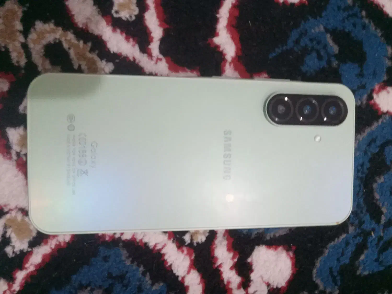 ۸ میلیون|موبایل|پیشوا, |دیوار