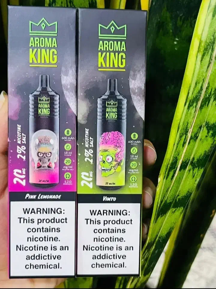 ویپ|زیورآلات و اکسسوری|قشم, |دیوار