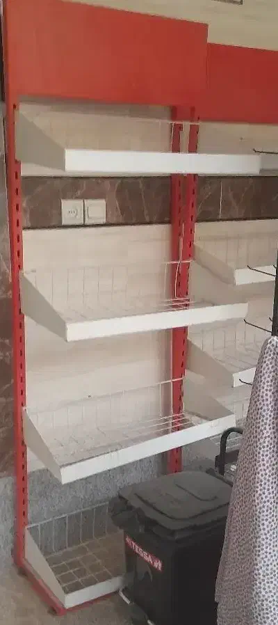 فروشگاهی|فروشگاه و مغازه|خمینیشهر, |دیوار