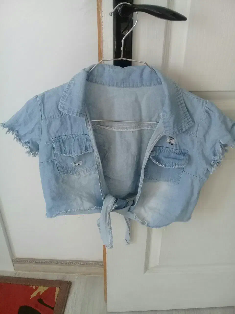 شومیز....۷تاعکسوببین|لباس|هشتگرد, فاز ۲ مهستان|دیوار