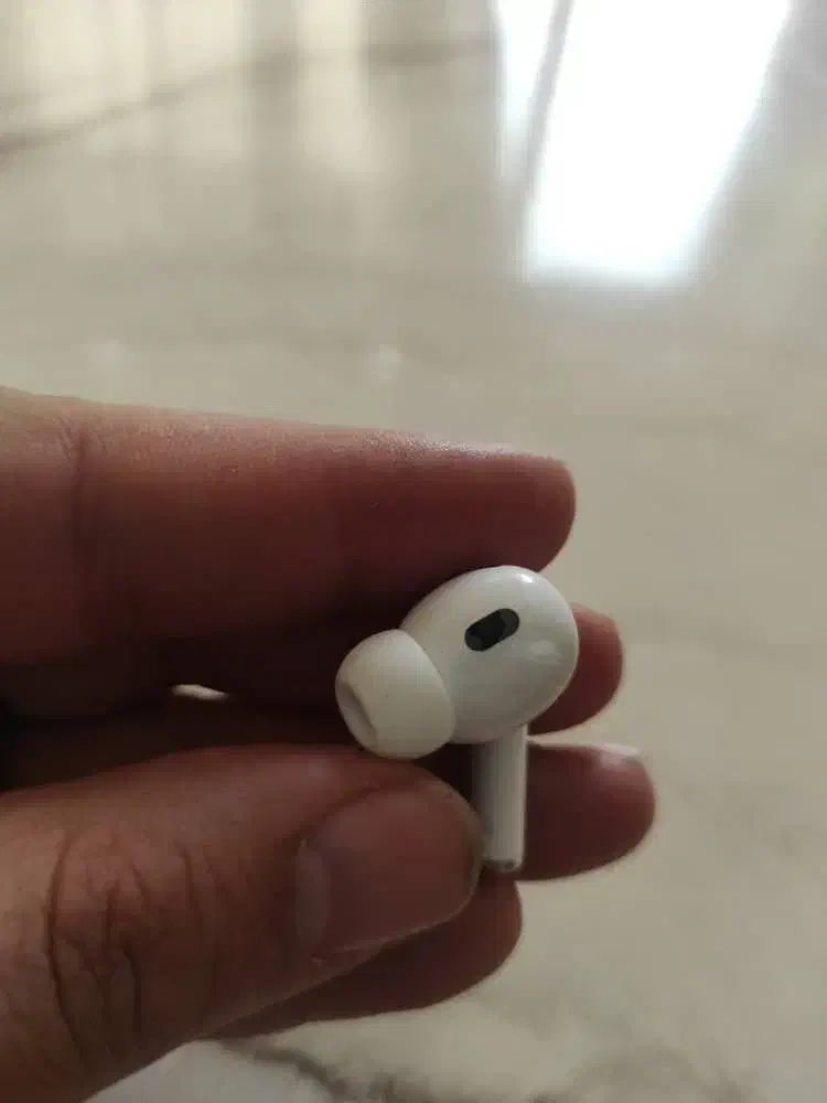 هندزفری بلوتوثی مدل A9 pro|پخش‌کننده همراه|تهران, گلستان (شهرک راه آهن)|دیوار