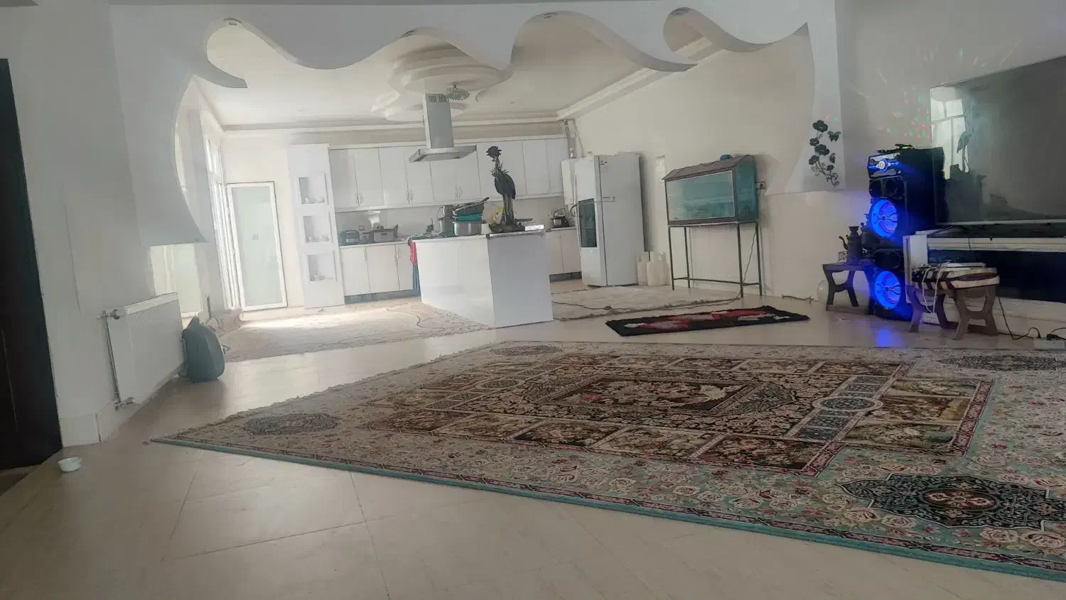 فروش خونه ویلایی|فروش خانه و ویلا|قائن, |دیوار