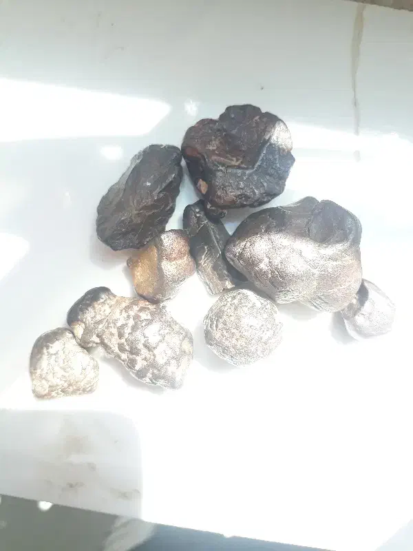 سنگ|کلکسیون و سرگرمی|اسفراین, |دیوار