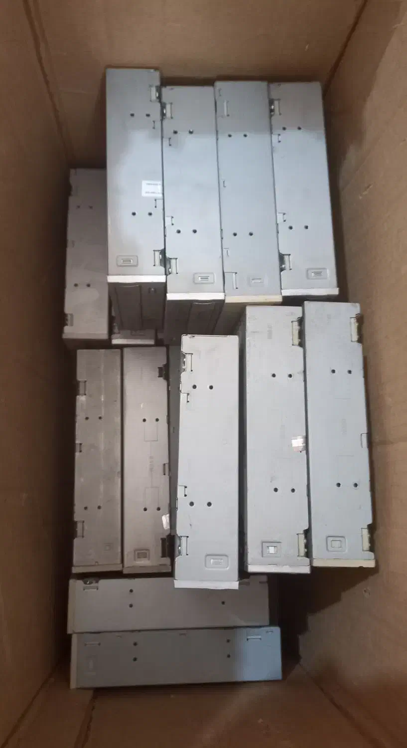 درایور آی دی ای کامپیوتر|قطعات و لوازم جانبی رایانه|قزوین, |دیوار