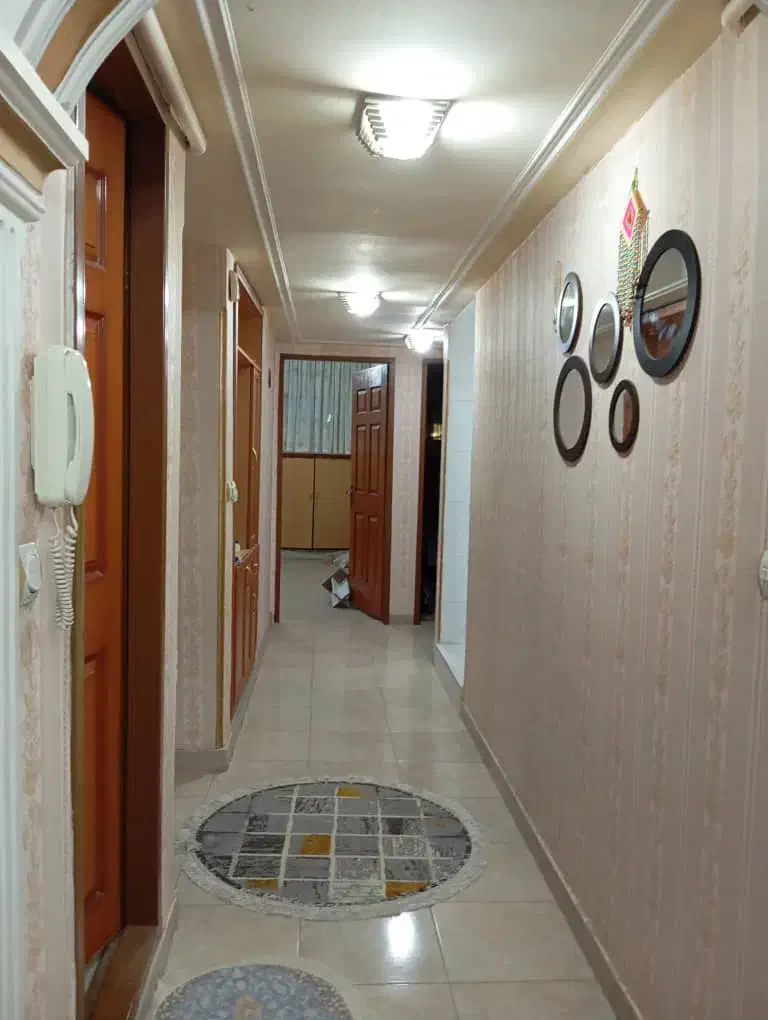 تصویر 6