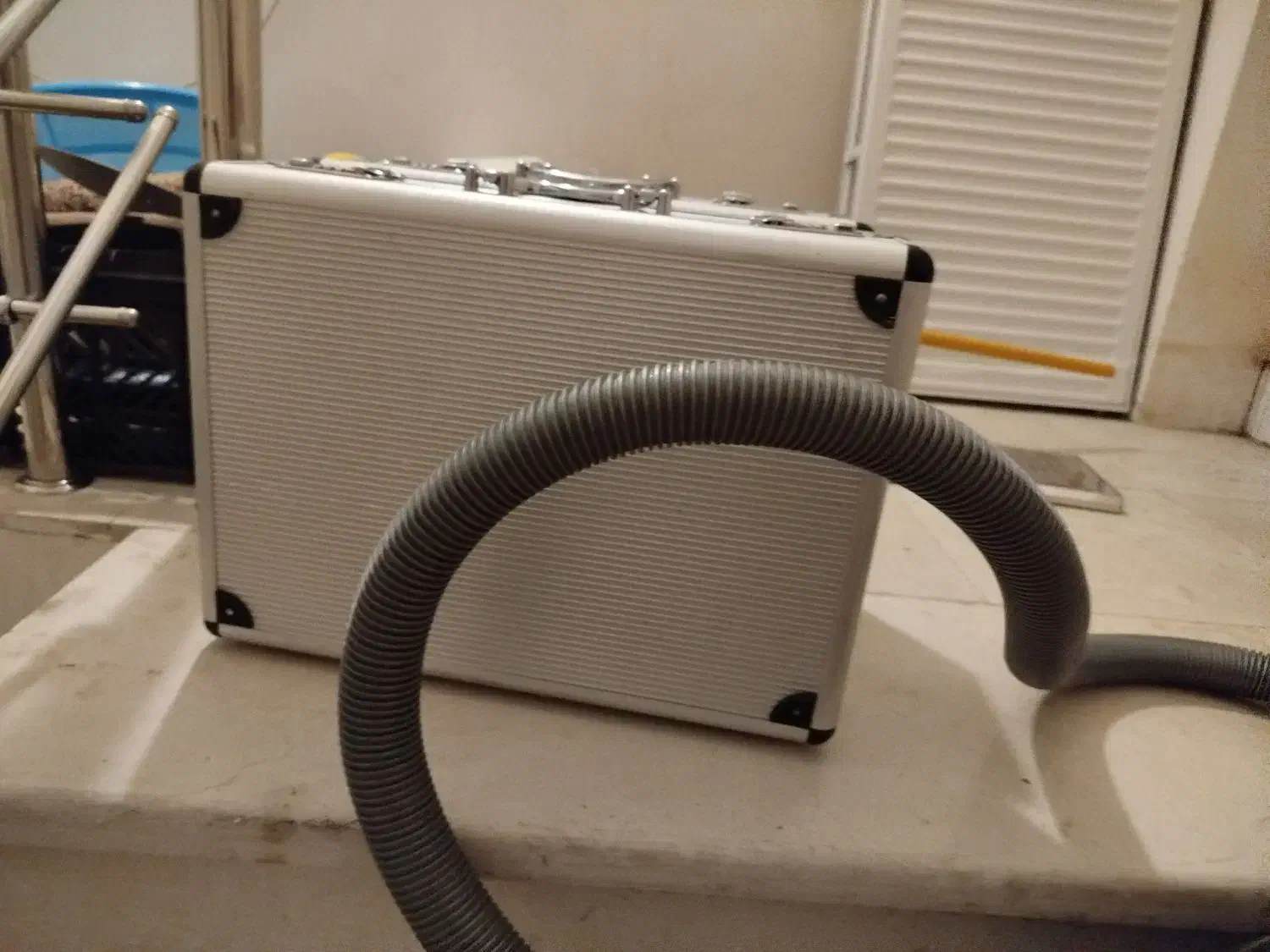 وسایل‌خونه|سایر لوازم برقی|کهریزک, |دیوار