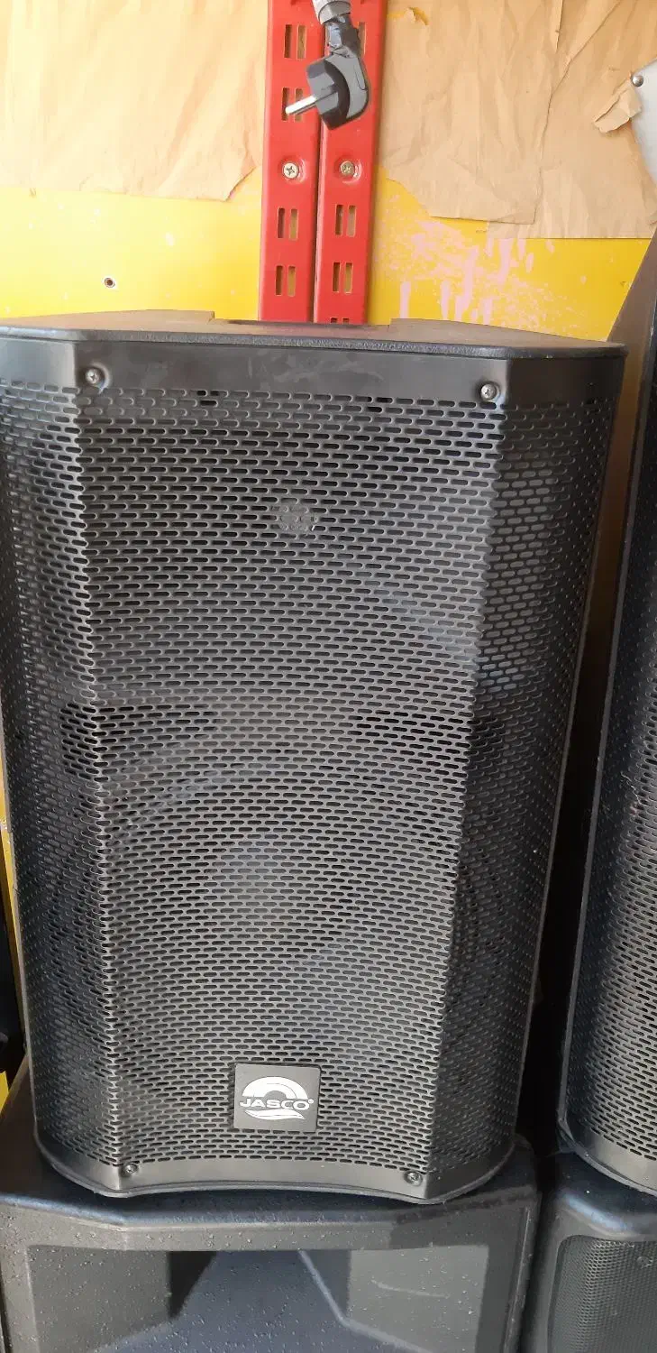 اجره مشعل فرش قرمز ریسه پرژکتو باند|خدمات پذیرایی، مراسم|زنجان, |دیوار