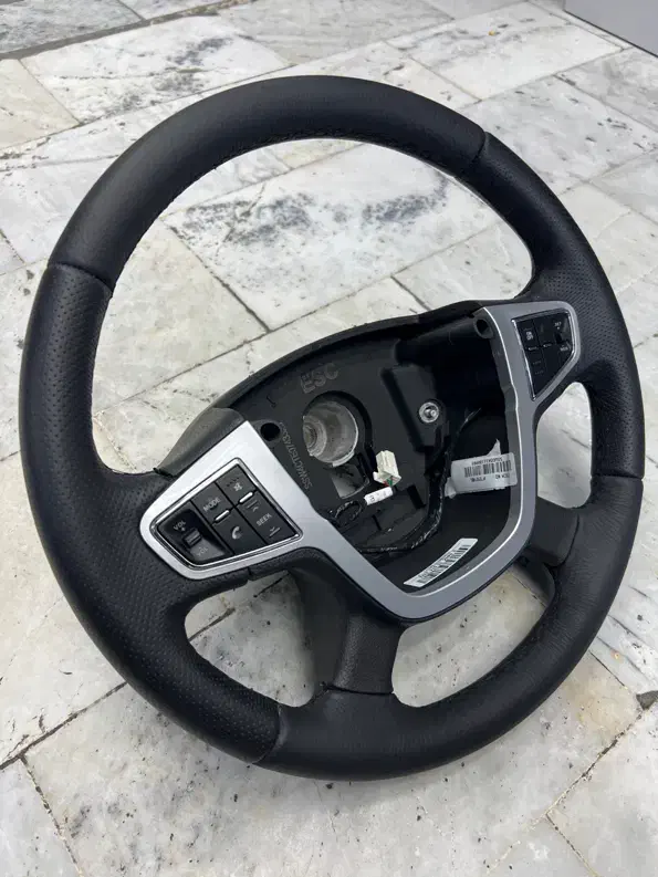 فرمان فابریک دنا و سورن پلاس|قطعات یدکی و لوازم جانبی|هشتگرد, هشتگرد قدیم|دیوار