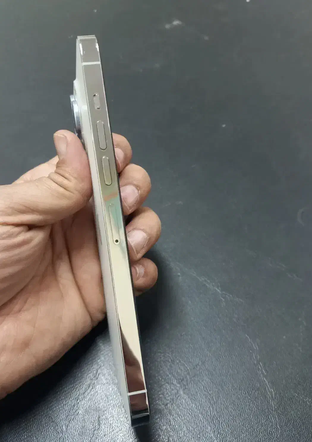 آیفون ۱۳ پرومکس|موبایل|چمستان, |دیوار