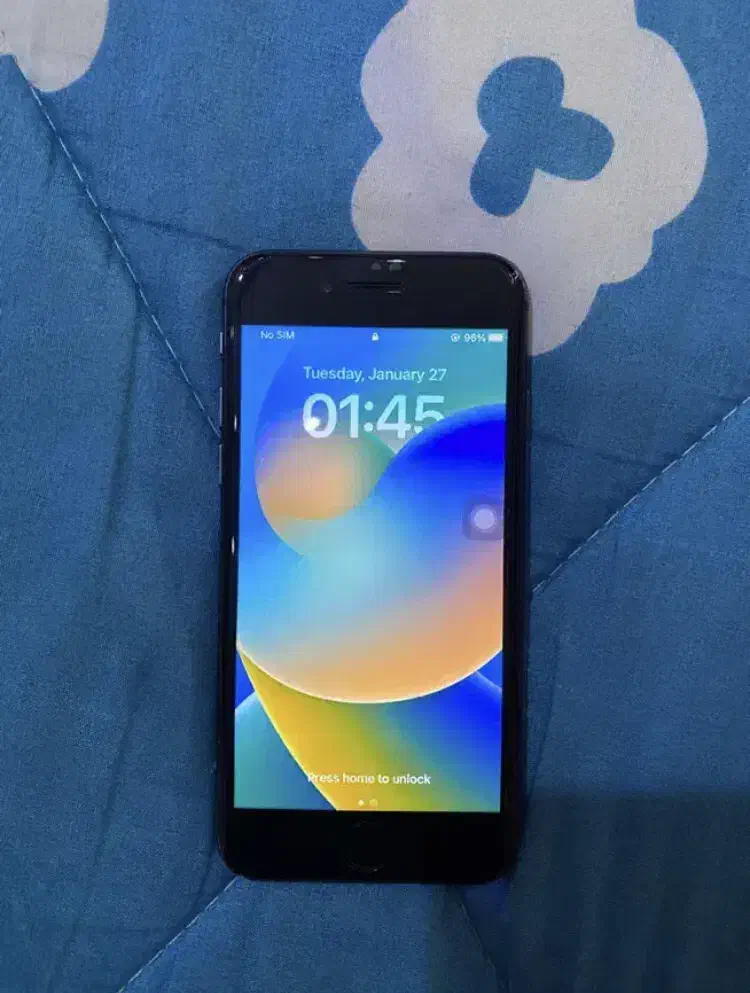 8/64|موبایل|نقده, |دیوار