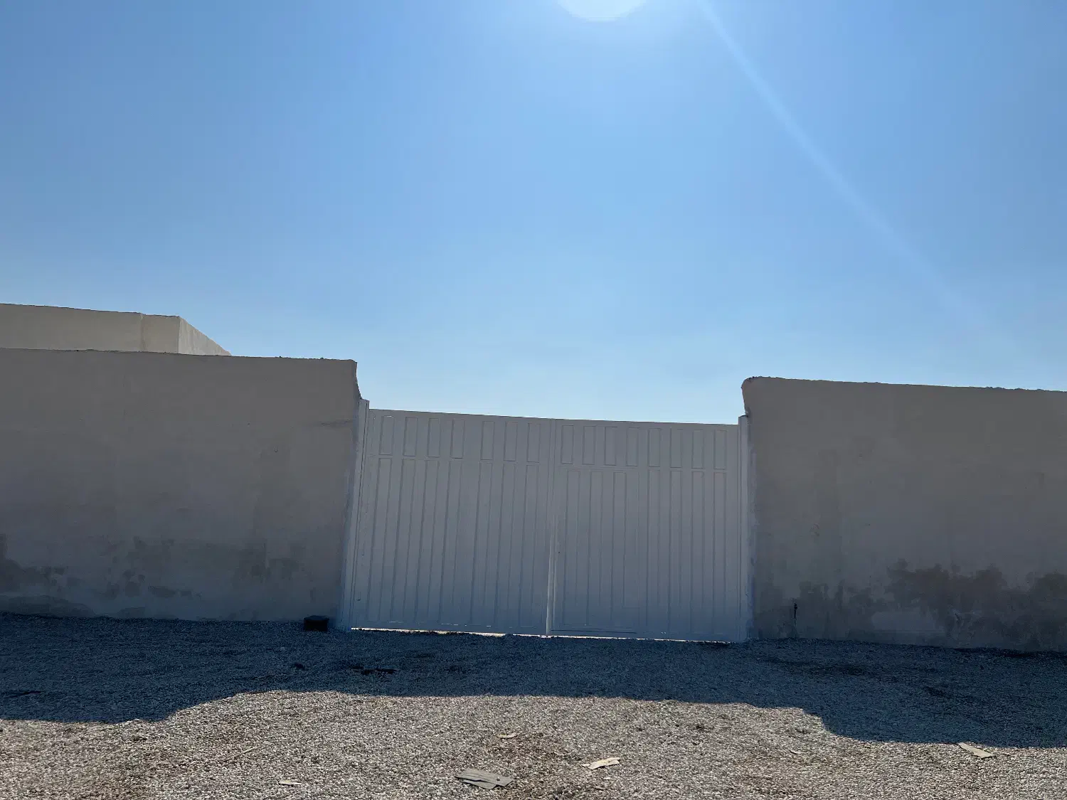 فروش ملک|فروش زمین و ملک کلنگی|بوشهر, |دیوار