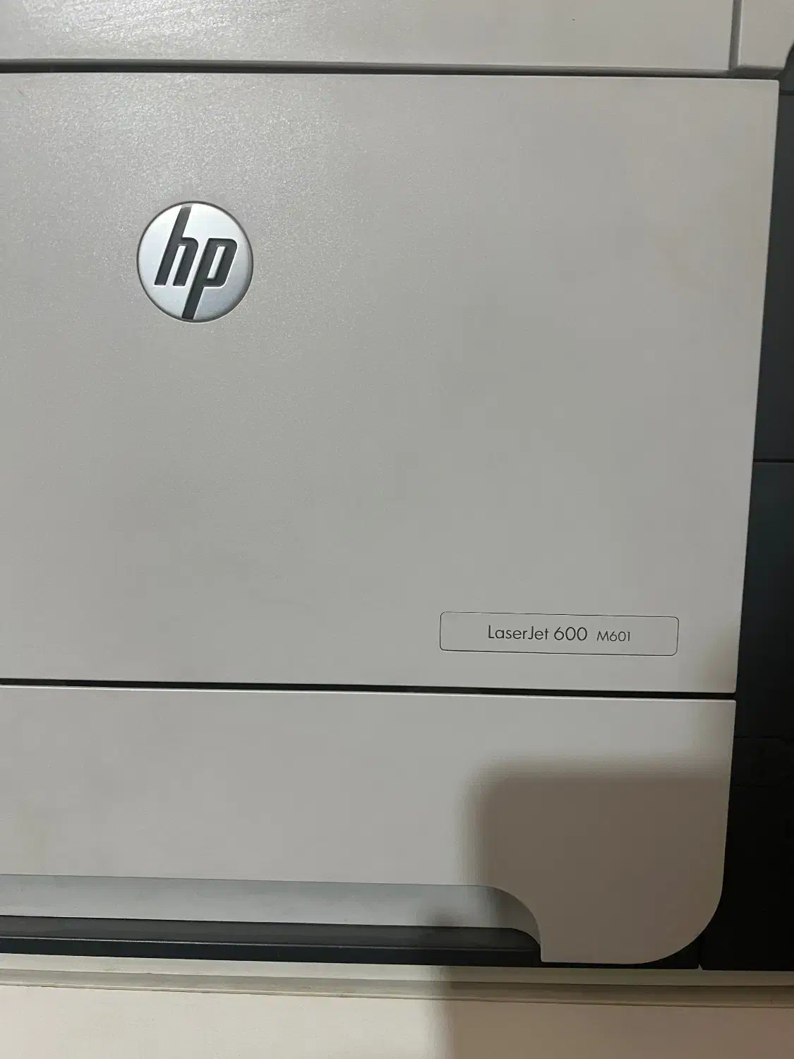 پرینتر اچ پی|پرینتر، اسکنر، کپی، فکس|مشهد, سرافرازان|دیوار