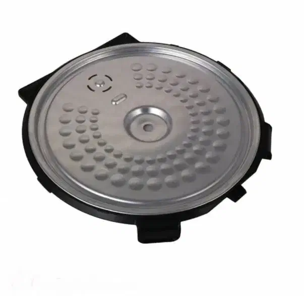 پلوپز کاملا دیجیتال ۲۰ کاره کاخلر|اجاق گاز و لوازم برقی پختوپز|اهواز, کمپلو شمالی|دیوار