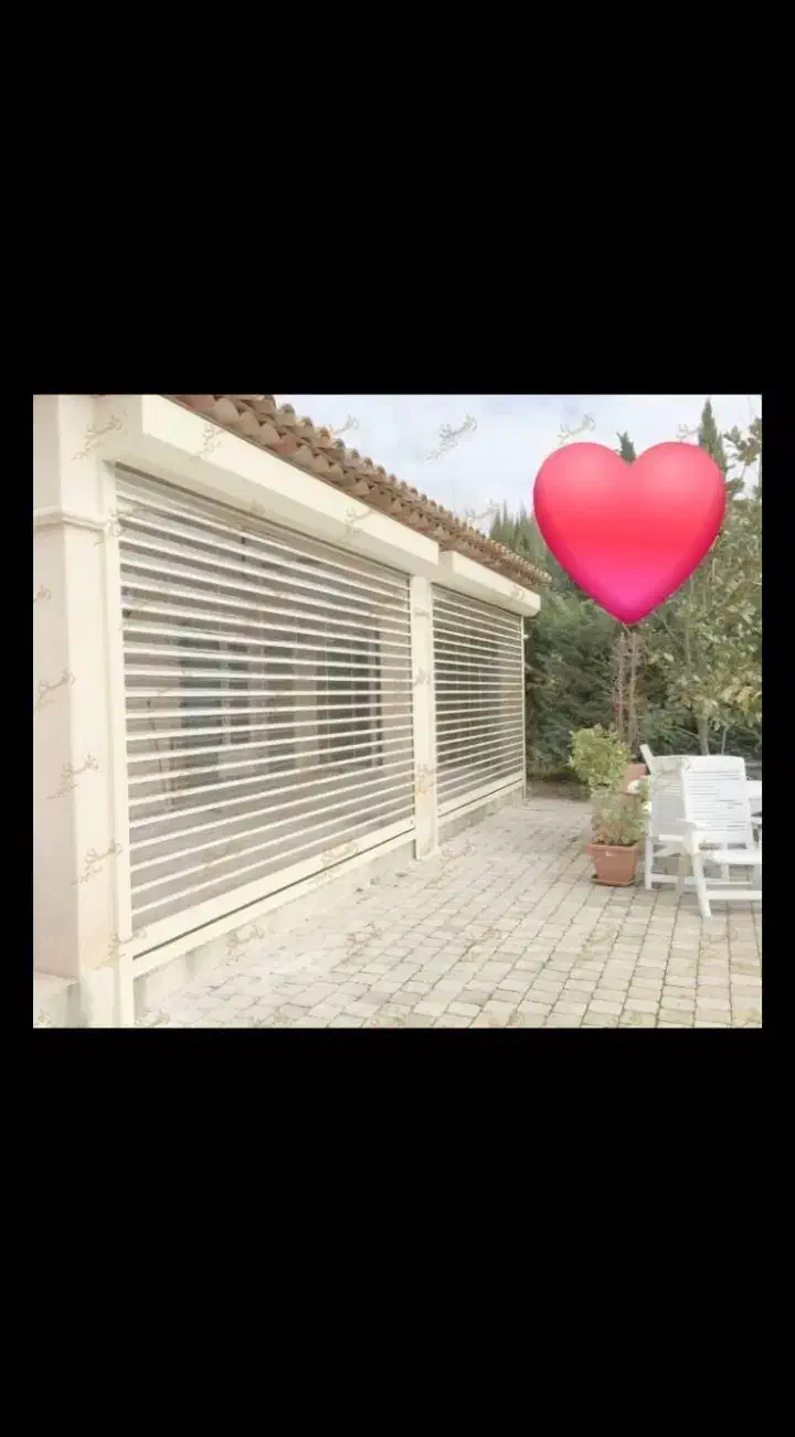 تعمیر نصب کرکره برقی درب جک پارکینگ ریموت شیشه ای|خدمات پیشه و مهارت|سیرجان, |دیوار