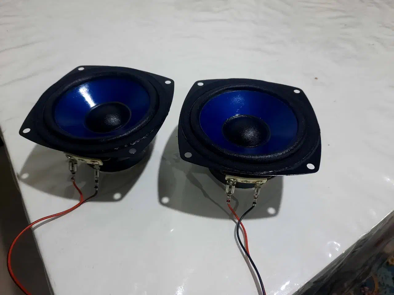 باند و ساب،بلندگو|سیستم صوتی خانگی|اهواز, گلستان|دیوار