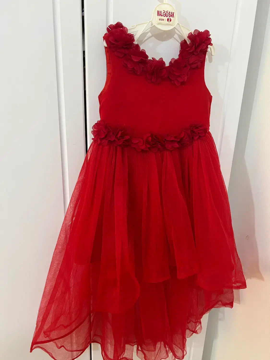 لباس کودک|کفش و لباس بچه|جم, |دیوار