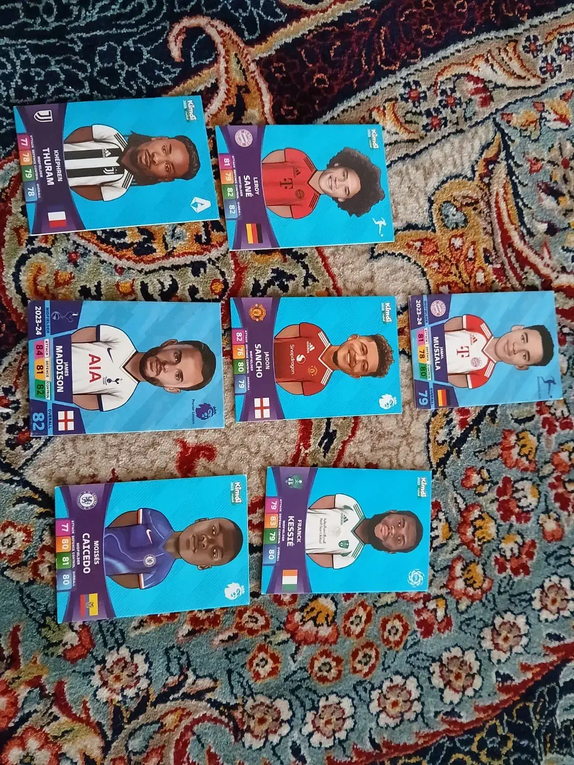 کیمدی|اسباببازی|یزد, |دیوار