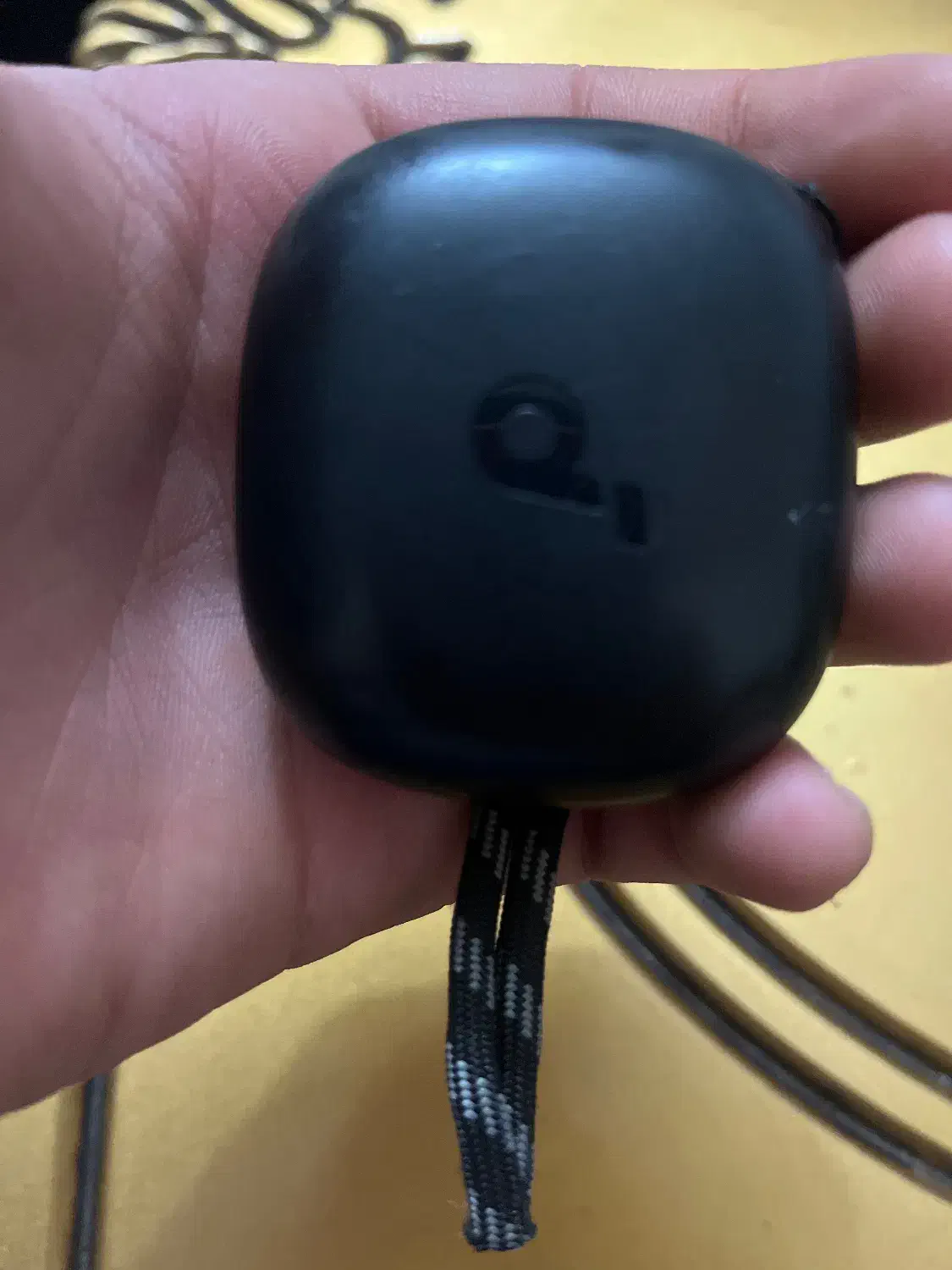 ایرپاد سالم|لوازم جانبی موبایل و تبلت|سهند, |دیوار