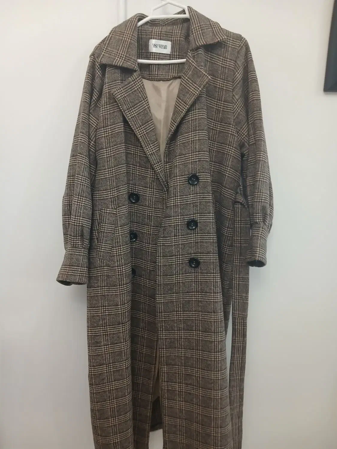 پالتو زنانه|لباس|شاهرود, |دیوار