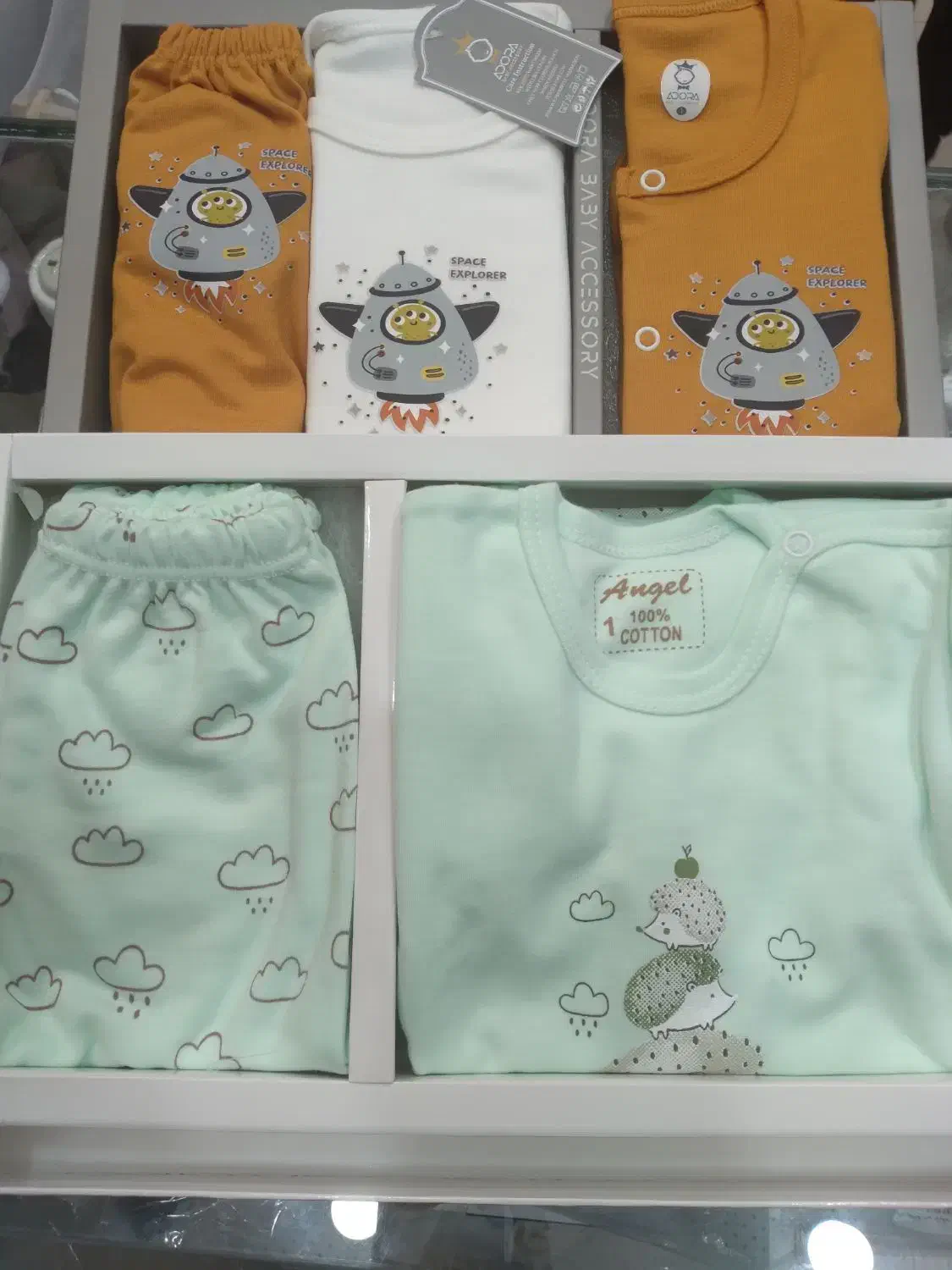 سیسمونی دلهان با تضمین قیمت کیفیت|اسباب و اثاث بچه|گلبهار, شهر جدید گلبهار|دیوار