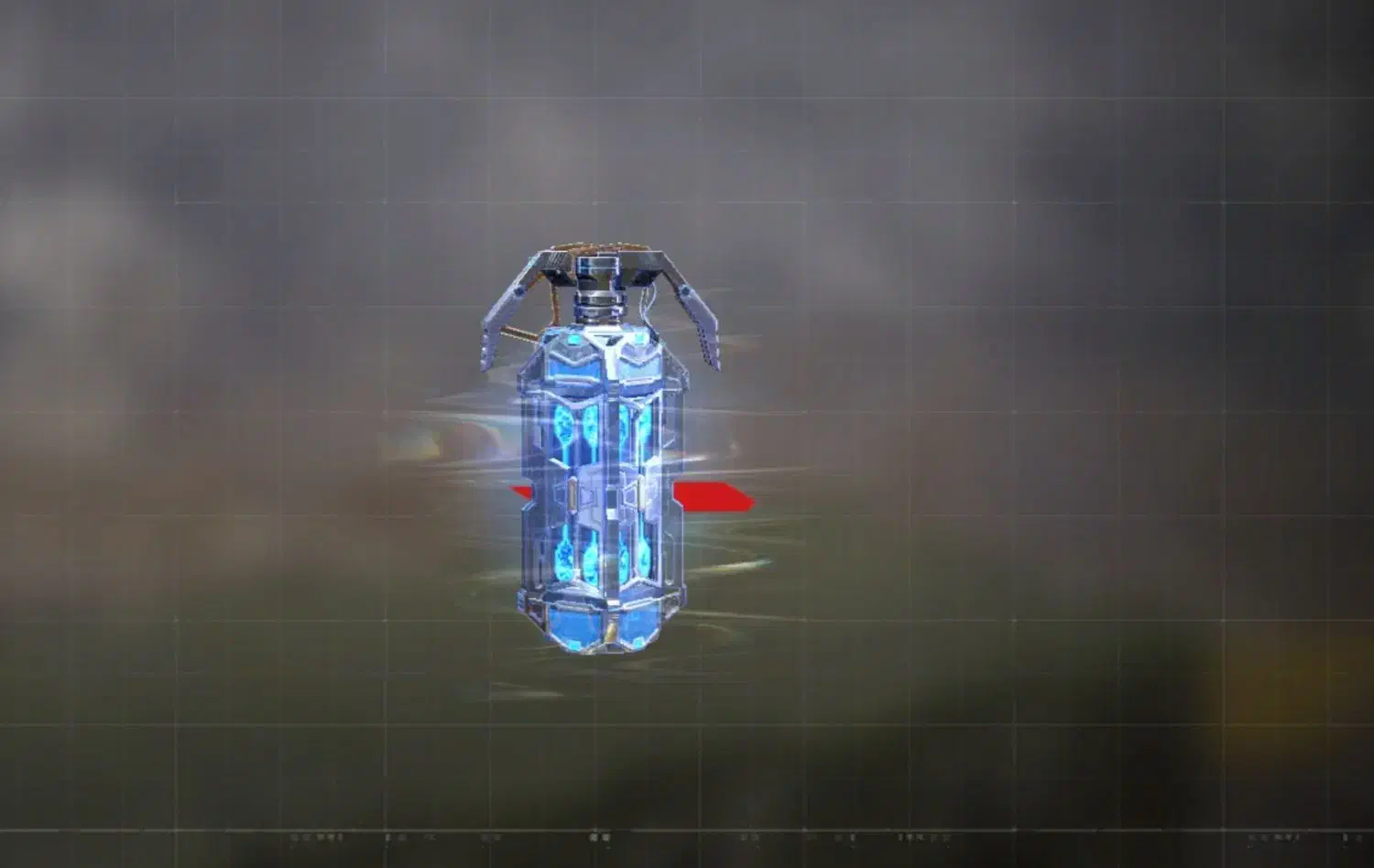 اکانت کالاف|کنسول، بازی ویدئویی و آنلاین|قم, علی آباد سعدگان|دیوار