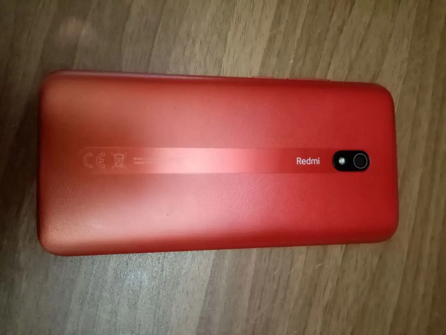 شیامی8A|موبایل|شاهین‌شهر, فردوسی|دیوار