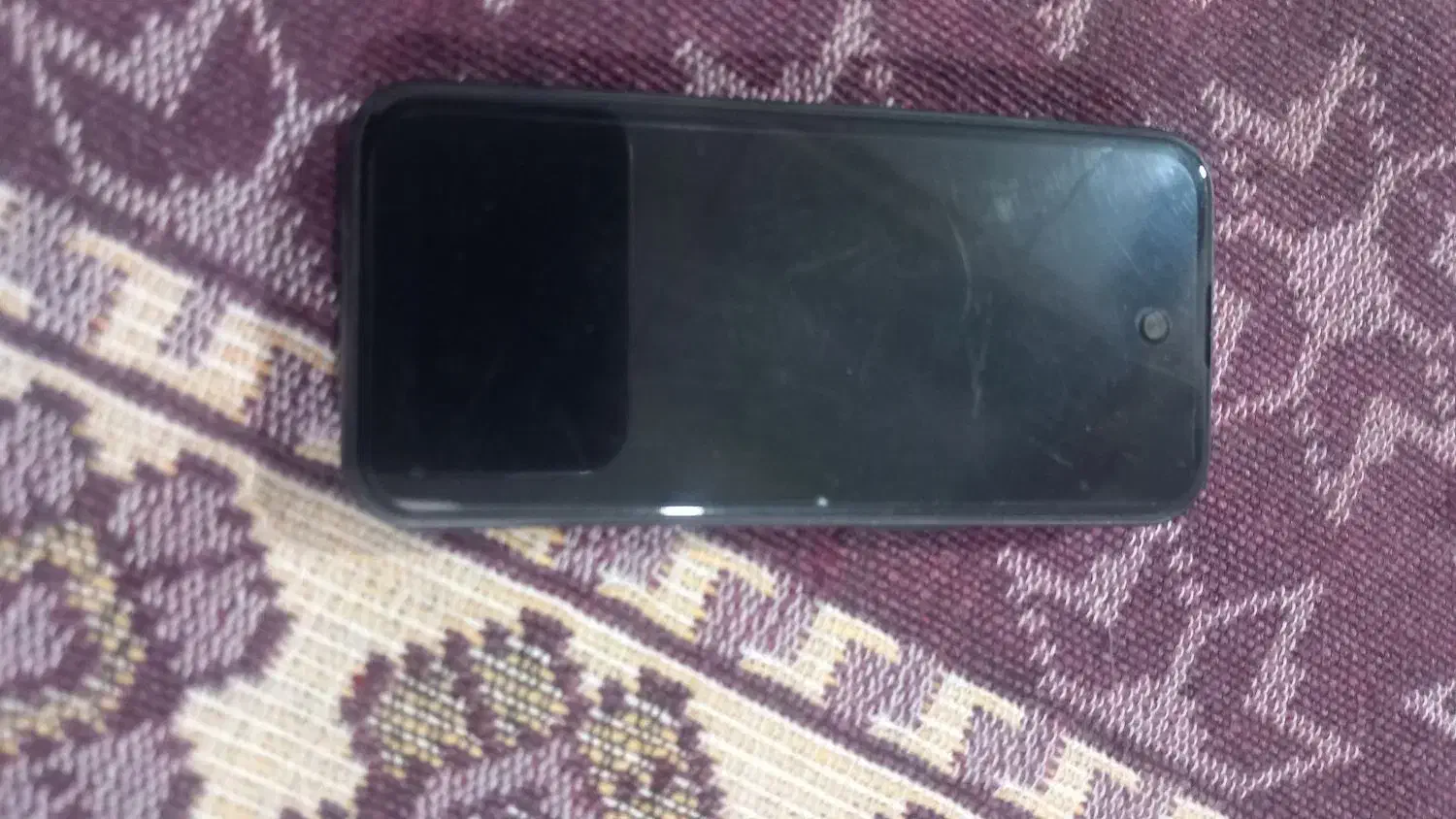 مینی آیفون|موبایل|مرند, |دیوار