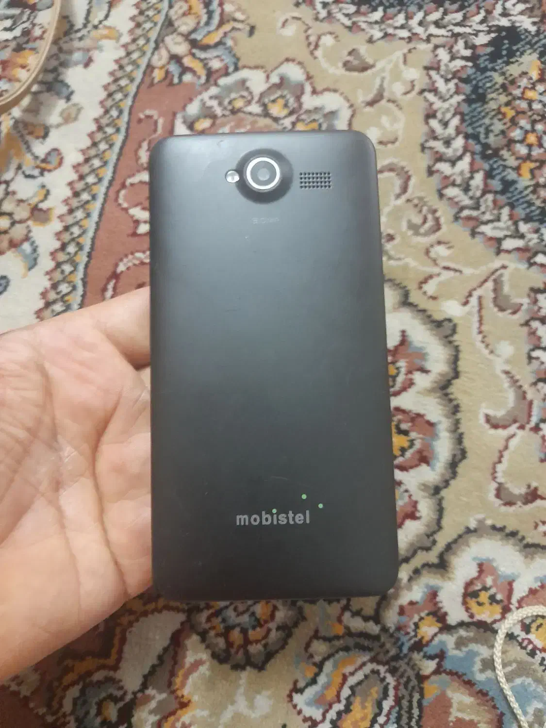 گوشی اندروید|موبایل|اسلام‌شهر, چیچکلو|دیوار