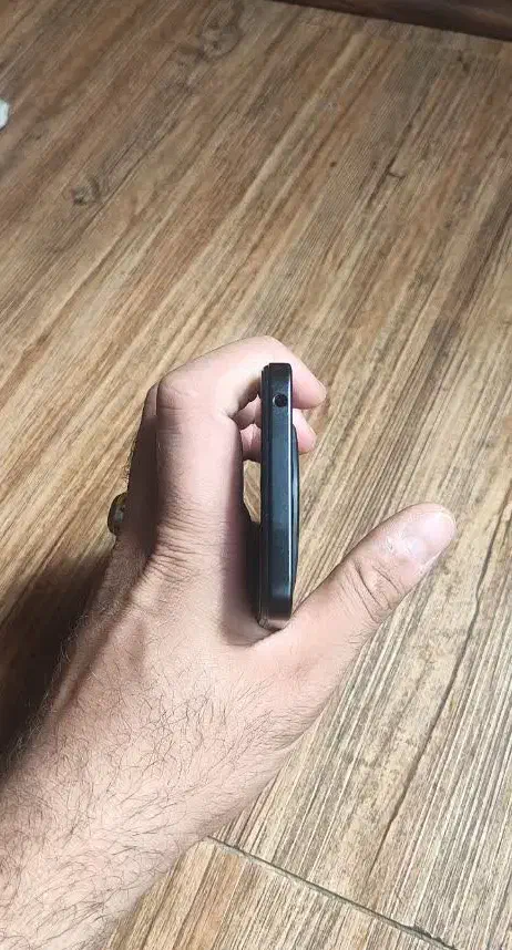 Poco c75|موبایل|همدان, |دیوار