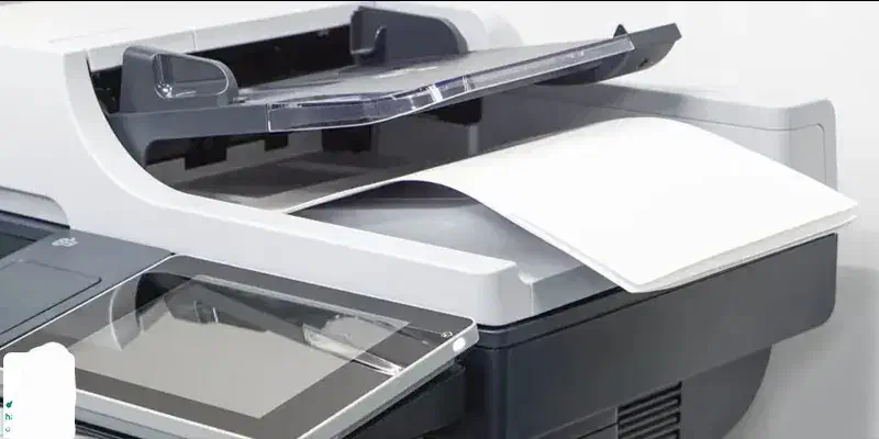 تایپ و پرینت|خدمات رایانه‌ای و موبایل|مشهد, کوشش|دیوار