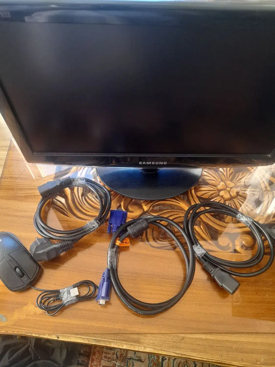 کامپیوتر|رایانه رومیزی|تهران, اوقاف|دیوار