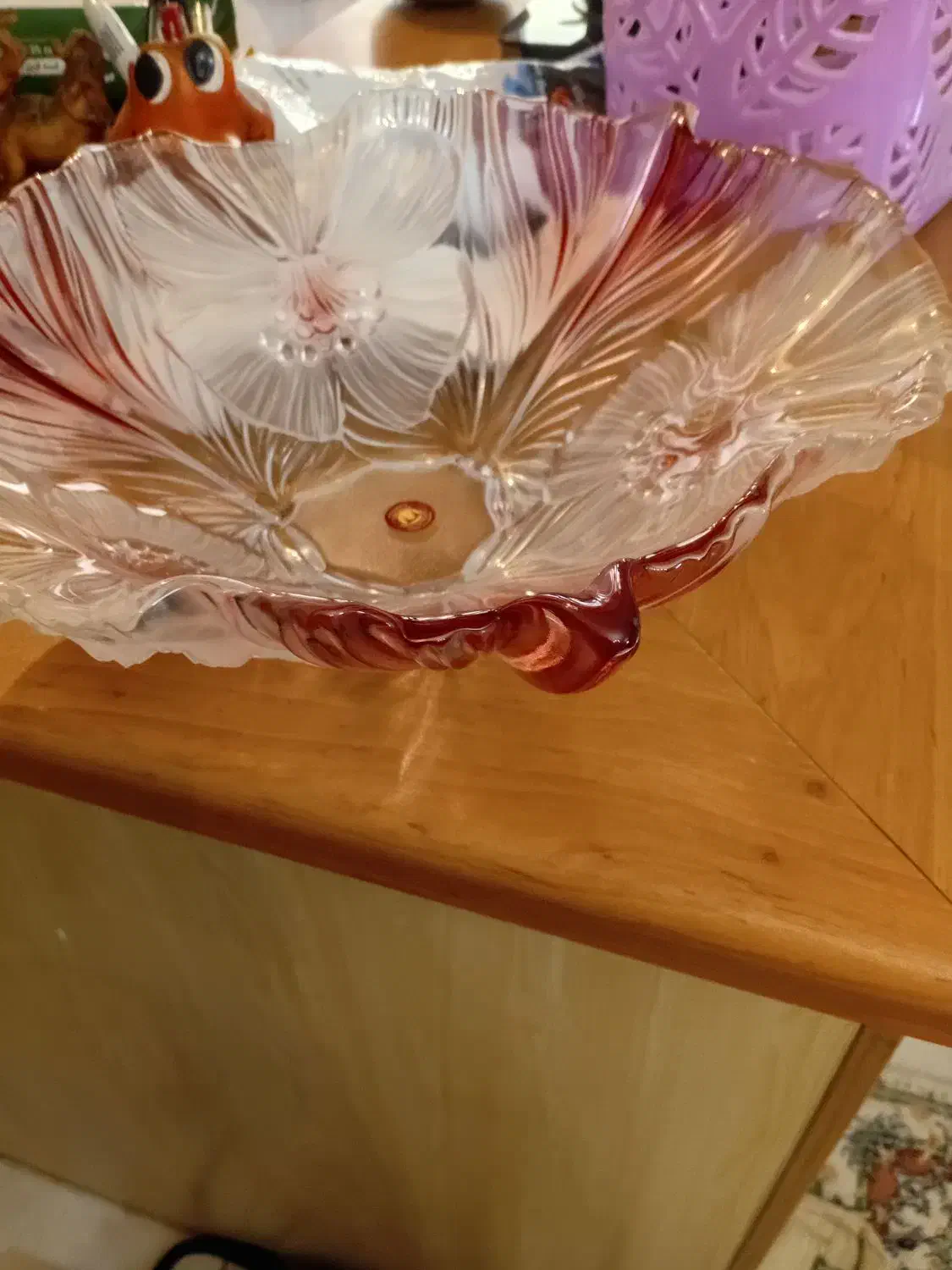 دو عدد ظرف قدیمی|کلکسیون اشیاء عتیقه|تهران, مجیدآباد|دیوار