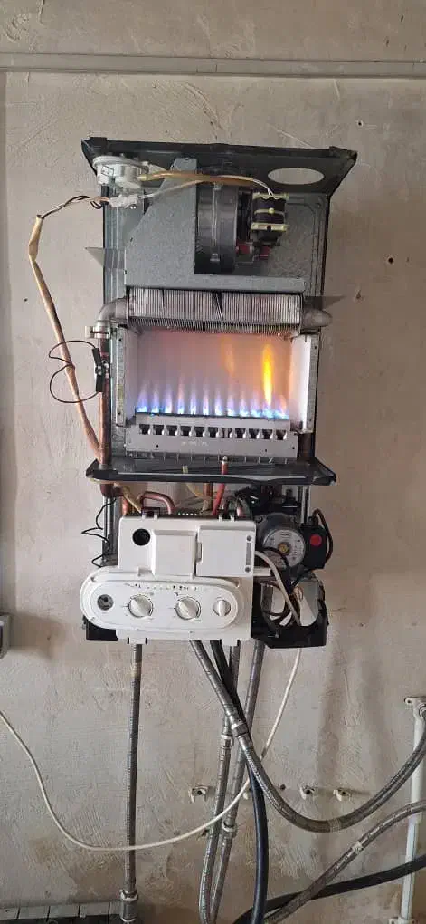 تعمیرات تخصصی پکیج،لباسشویی،آبگرمکن،کولر آبی|خدمات پیشه و مهارت|پردیس, فاز ۱۱|دیوار