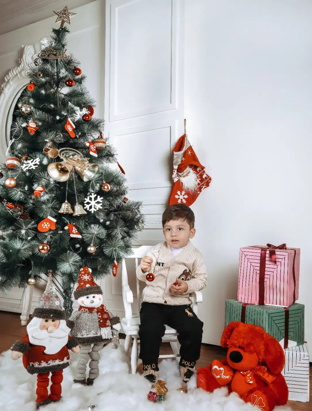 اتلیه عکاسی فیلم برداری دکور یلدا|خدمات پذیرایی، مراسم|شاهدشهر, |دیوار