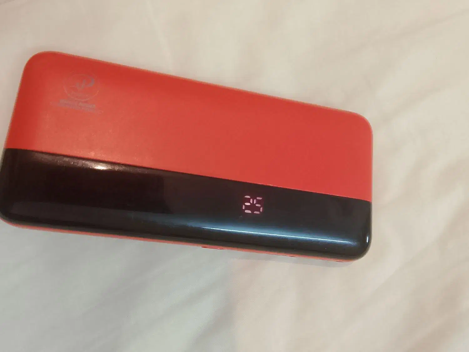 پاور بانک|لوازم جانبی موبایل و تبلت|نیشابور, گمنام غربی|دیوار