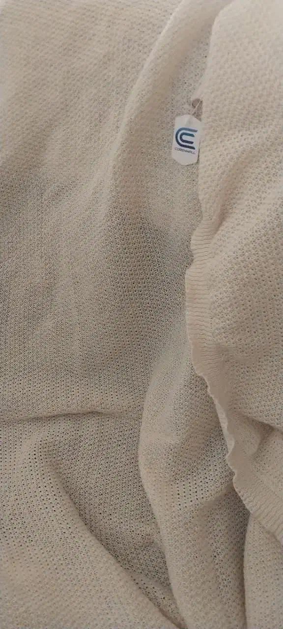 شال مبل|پشتی|مشهد, ایثارگران|دیوار