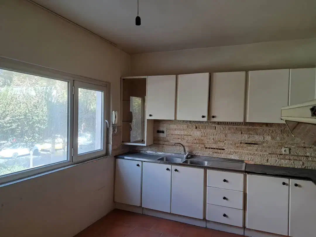 اجاره آپارتمان ۱۲۰ متر ۳ خواب ط اول مصباح|اجارهٔ آپارتمان|کرج, مصباح|دیوار