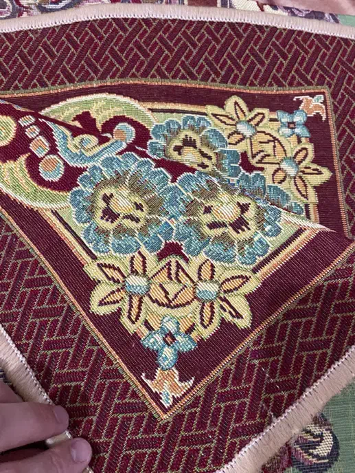 روفرشی|روفرشی|پردیس, فاز ۸|دیوار